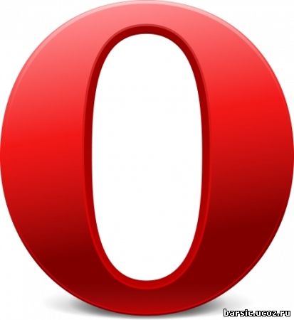 Opera