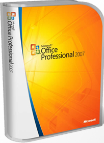 2007